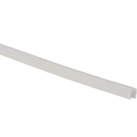 Fynd Hide-a-Lite Opal Täcklock